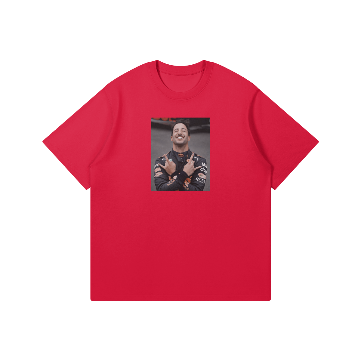 0-YEP-Front Side