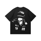 0-YEI-Back Side