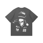 0-YEM-Back Side