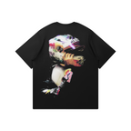0-YEI-Back Side