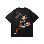 0-YEI-Front Side