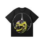 0-YEI-Front Side