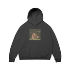 0-Y46-Front Side
