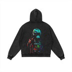0-YGA-Back Side