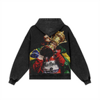 0-YGA-Back Side