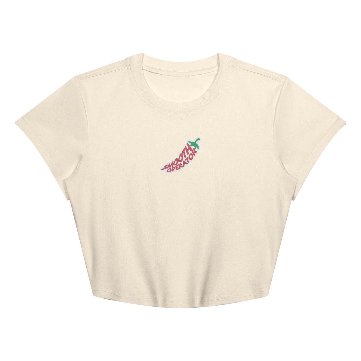 0-YFH-Front Side