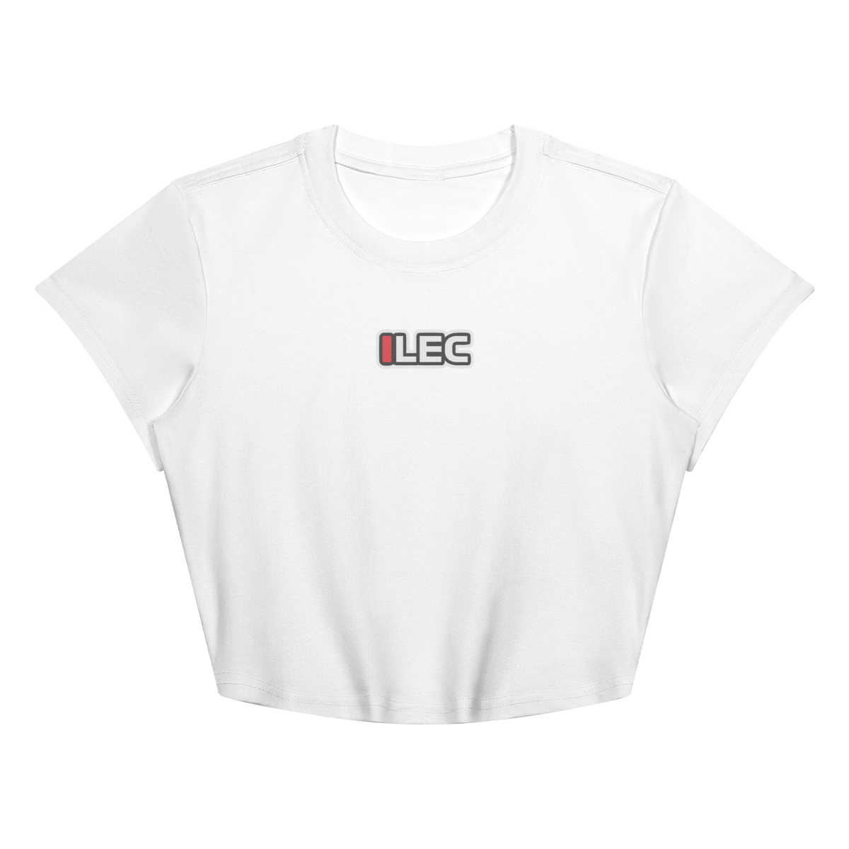 0-YFG-Front Side