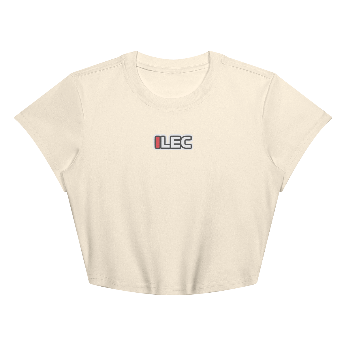 0-YFH-Front Side