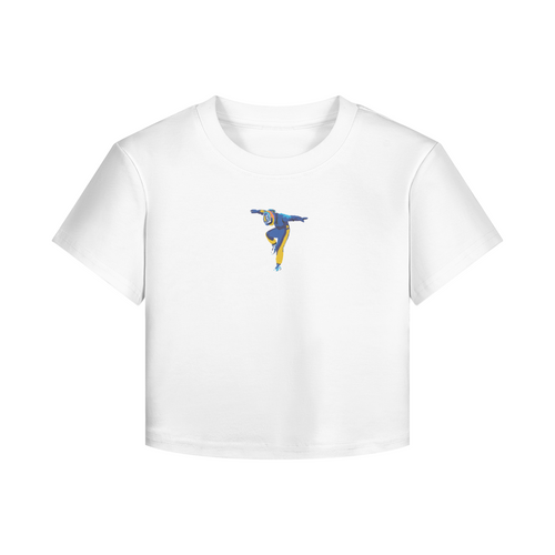 0-YFG-Front Side