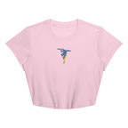 0-YFI-Front Side