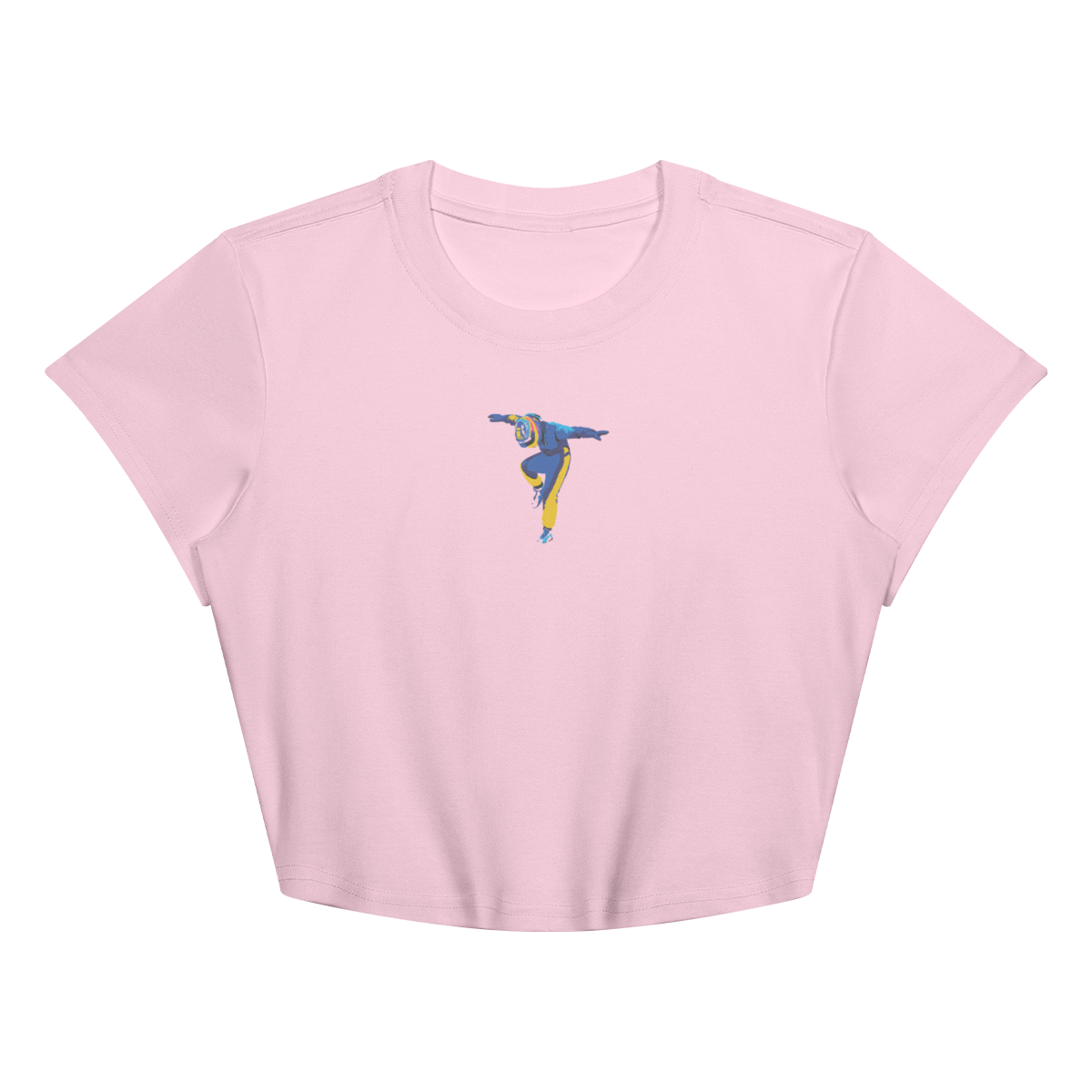 0-YFI-Front Side