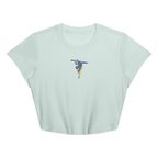 0-YFK-Front Side