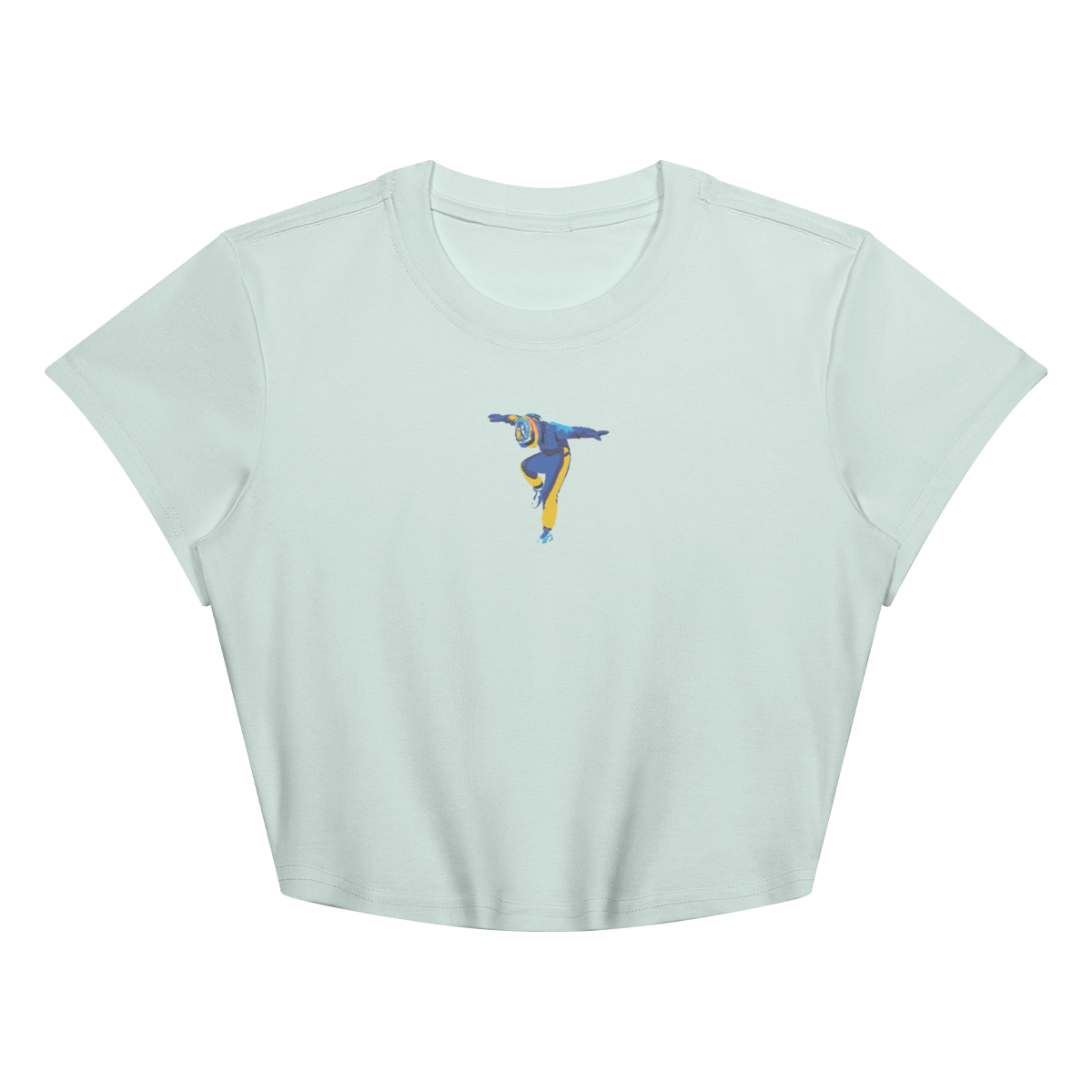0-YFK-Front Side
