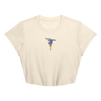 0-YFH-Front Side