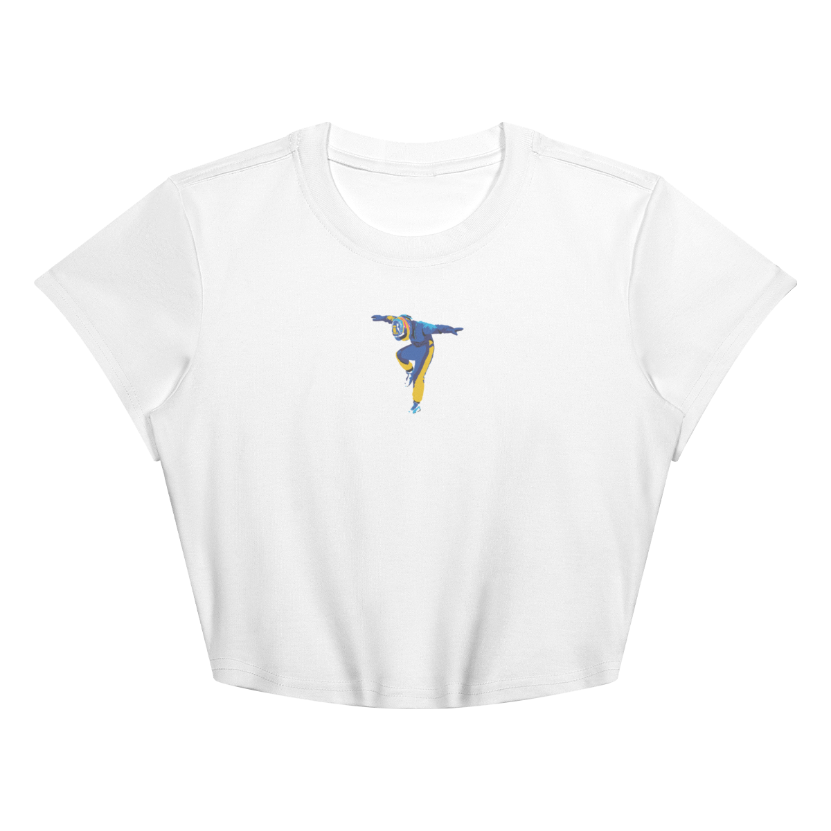 0-YFG-Front Side