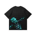 0-YEI-Back Side
