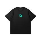 0-YEI-Front Side