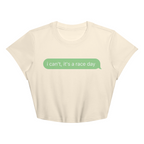 0-YFH-Front Side