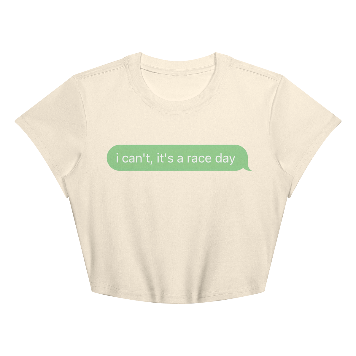 0-YFH-Front Side