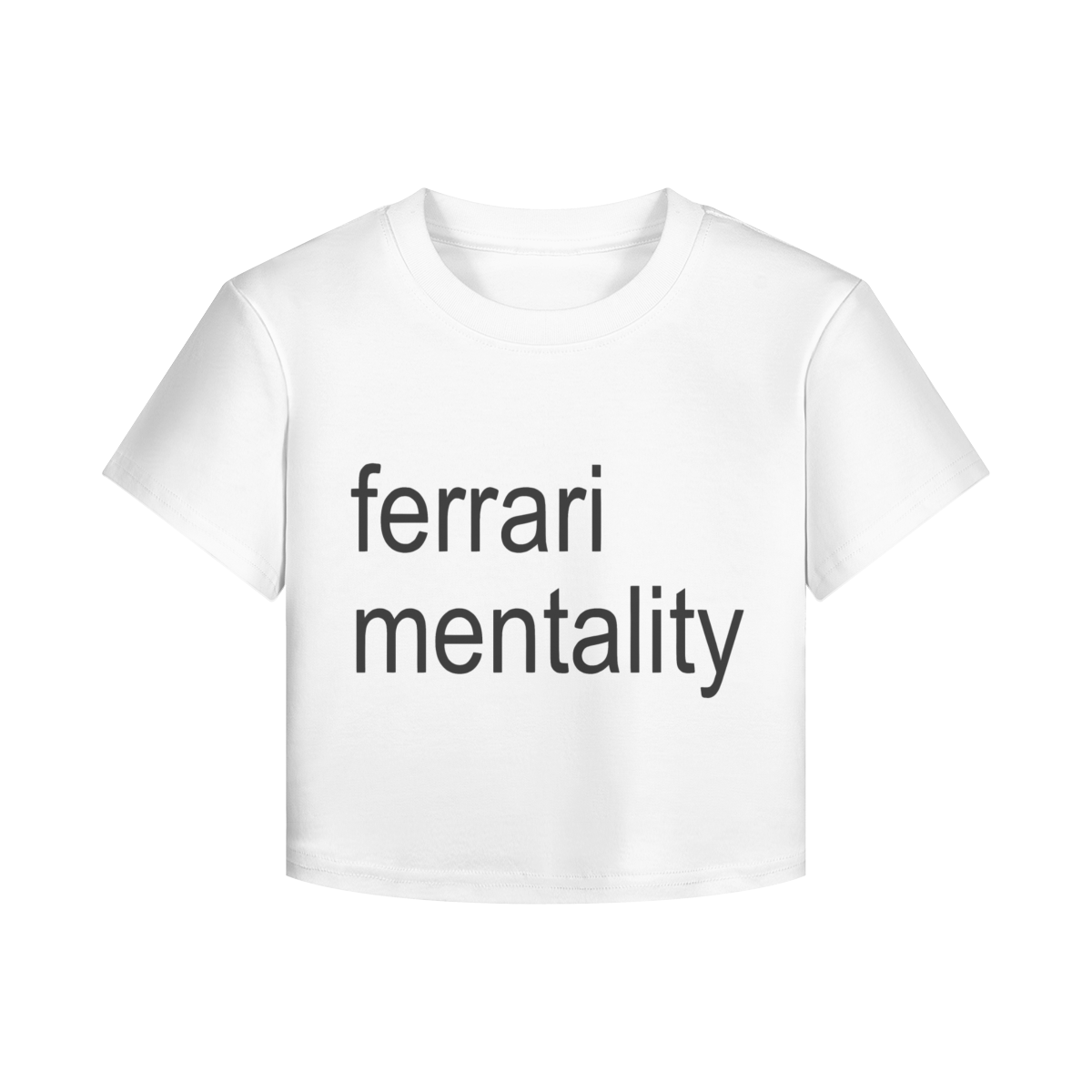 0-YFG-Front Side