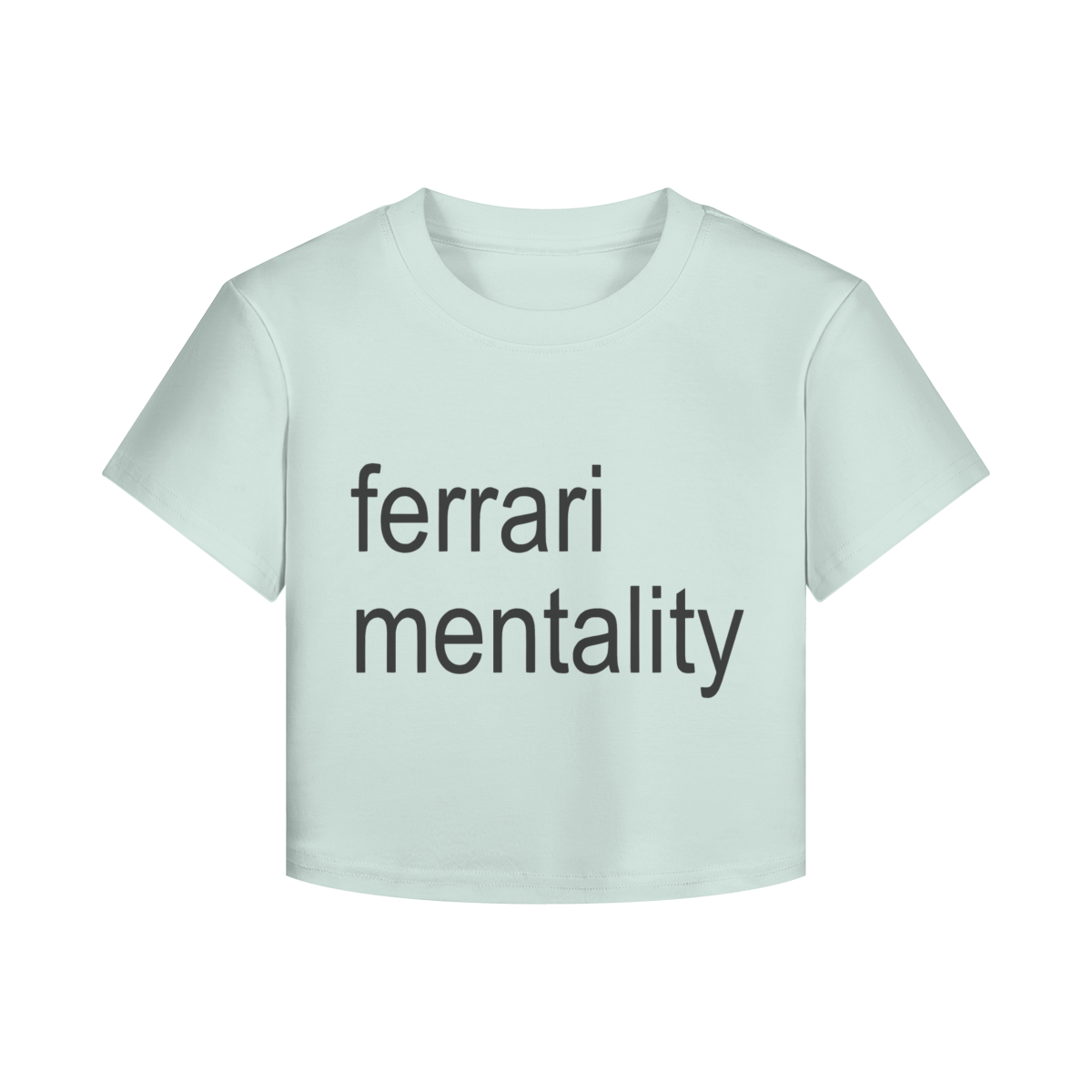0-YFK-Front Side