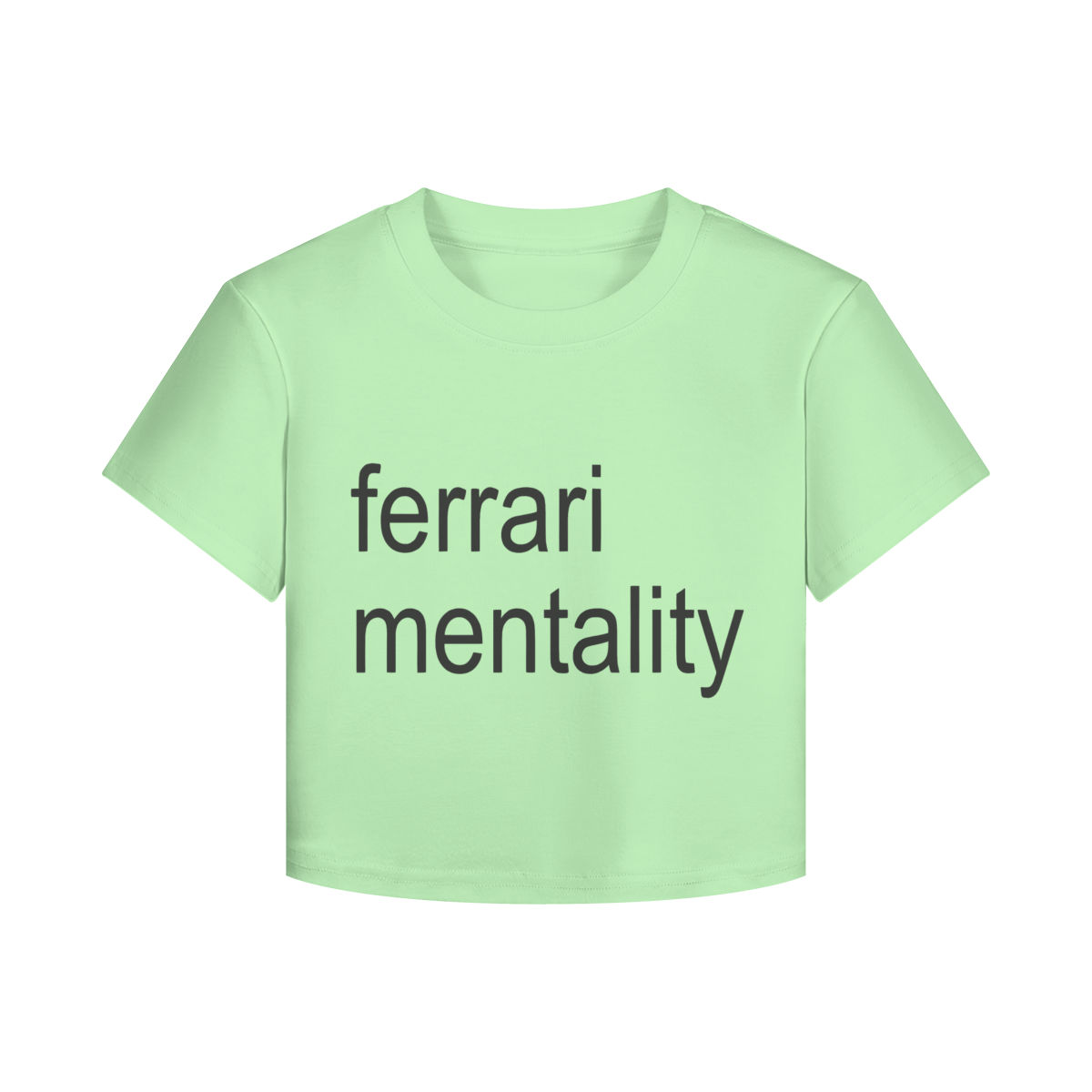 0-YFJ-Front Side