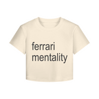 0-YFH-Front Side