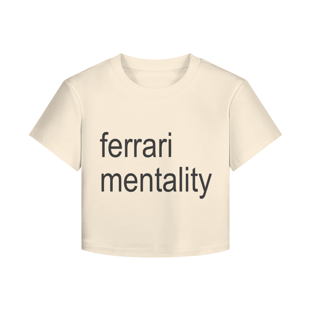0-YFH-Front Side