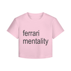 0-YFI-Front Side