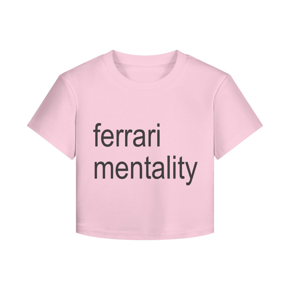 0-YFI-Front Side