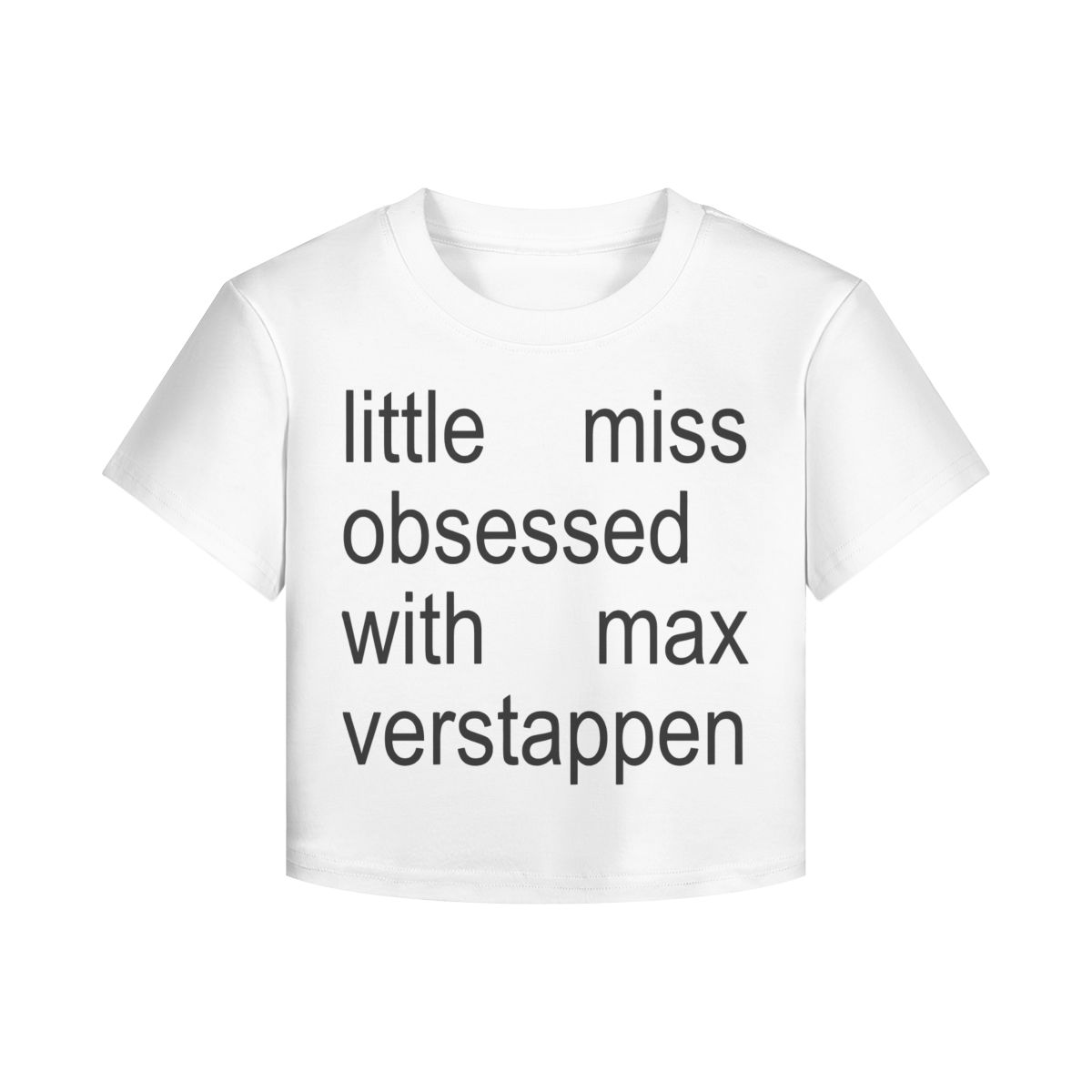 0-YFG-Front Side
