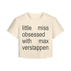 0-YFH-Front Side