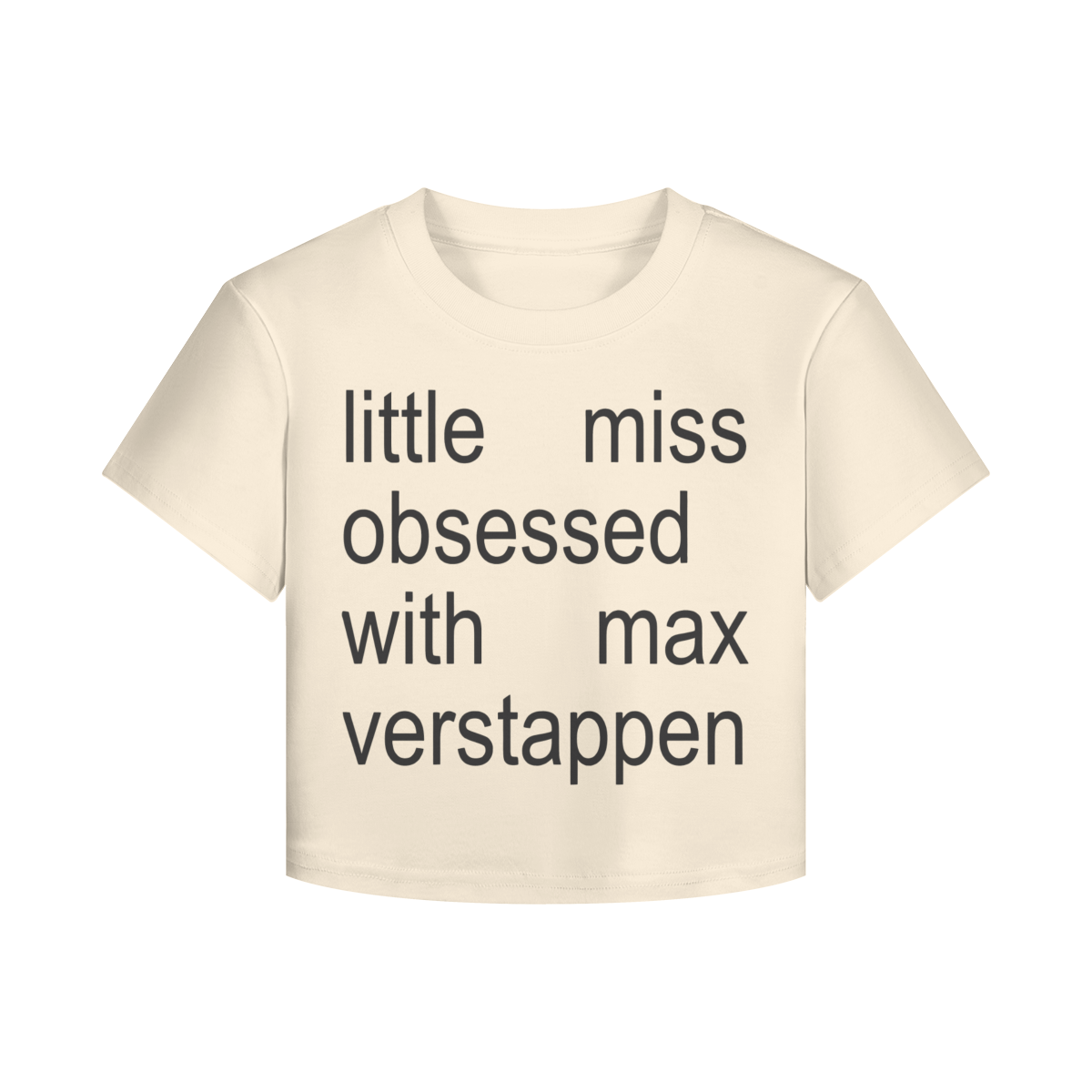 0-YFH-Front Side