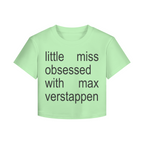 0-YFJ-Front Side