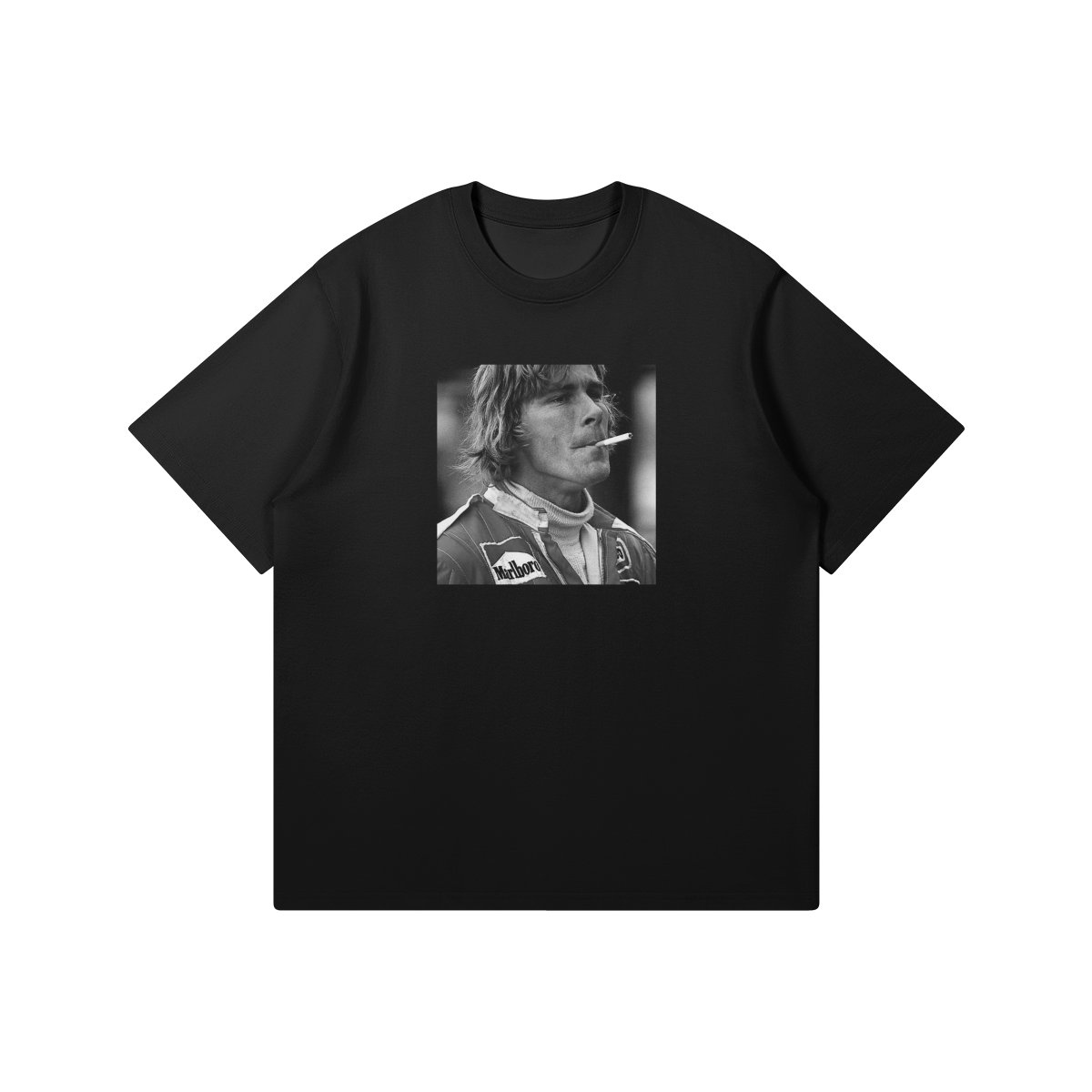 0-YEI-Front Side
