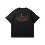 0-YEI-Front Side