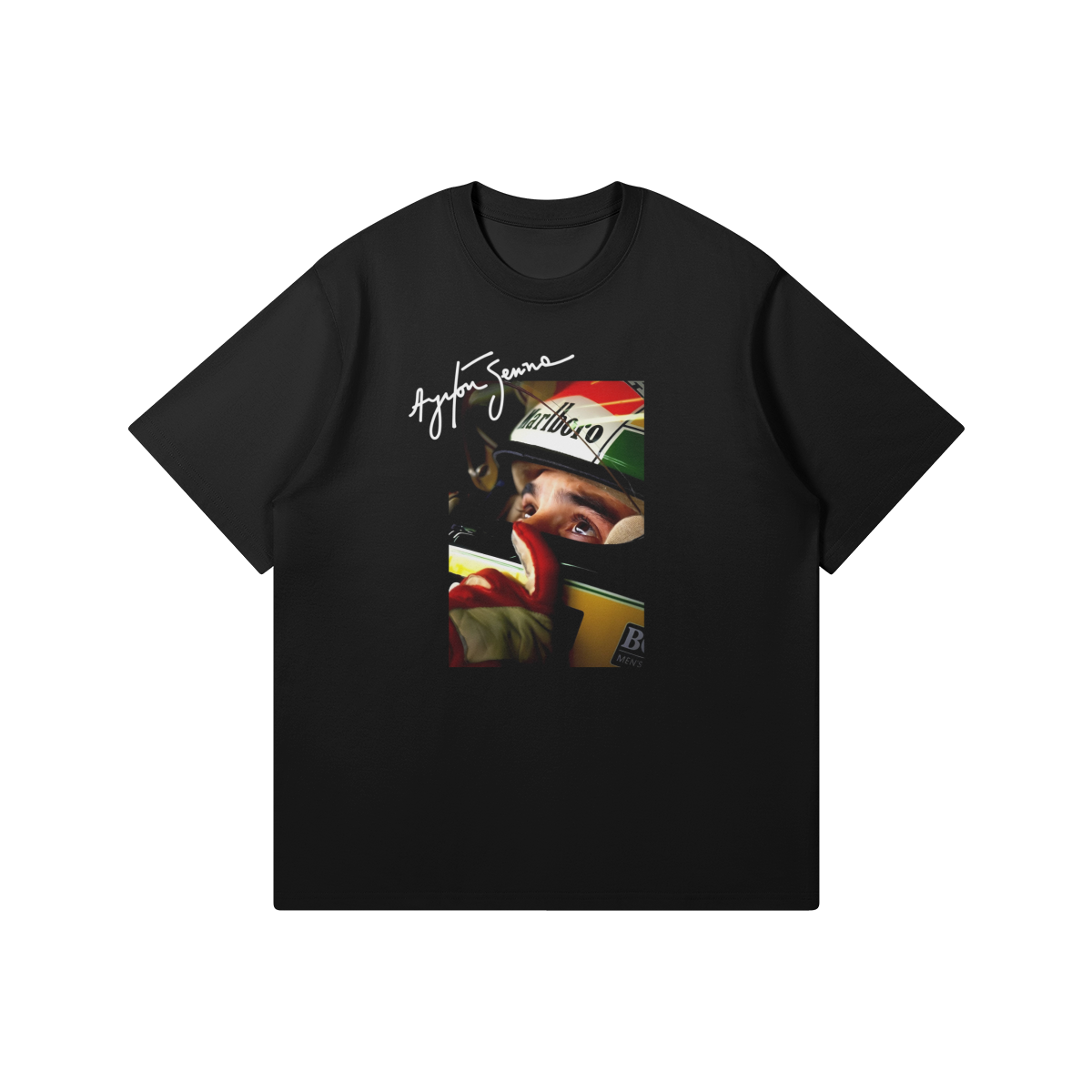 0-YEI-Front Side