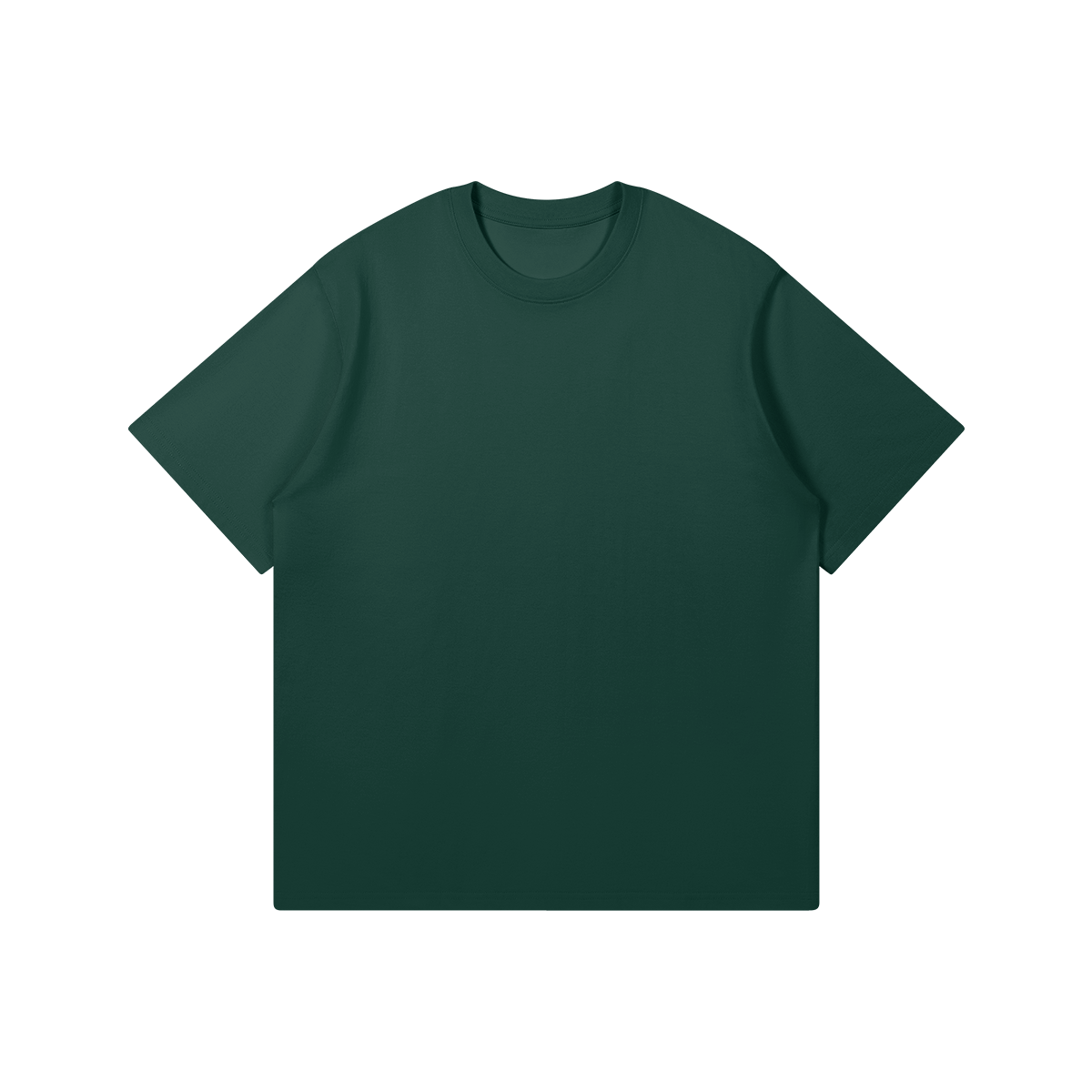 0-YEN-Front Side