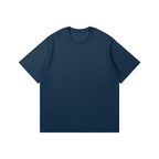0-YEK-Front Side
