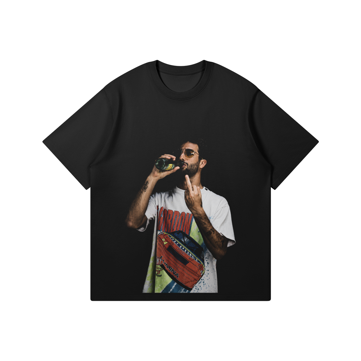 0-YEI-Front Side