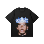 0-YEI-Front Side