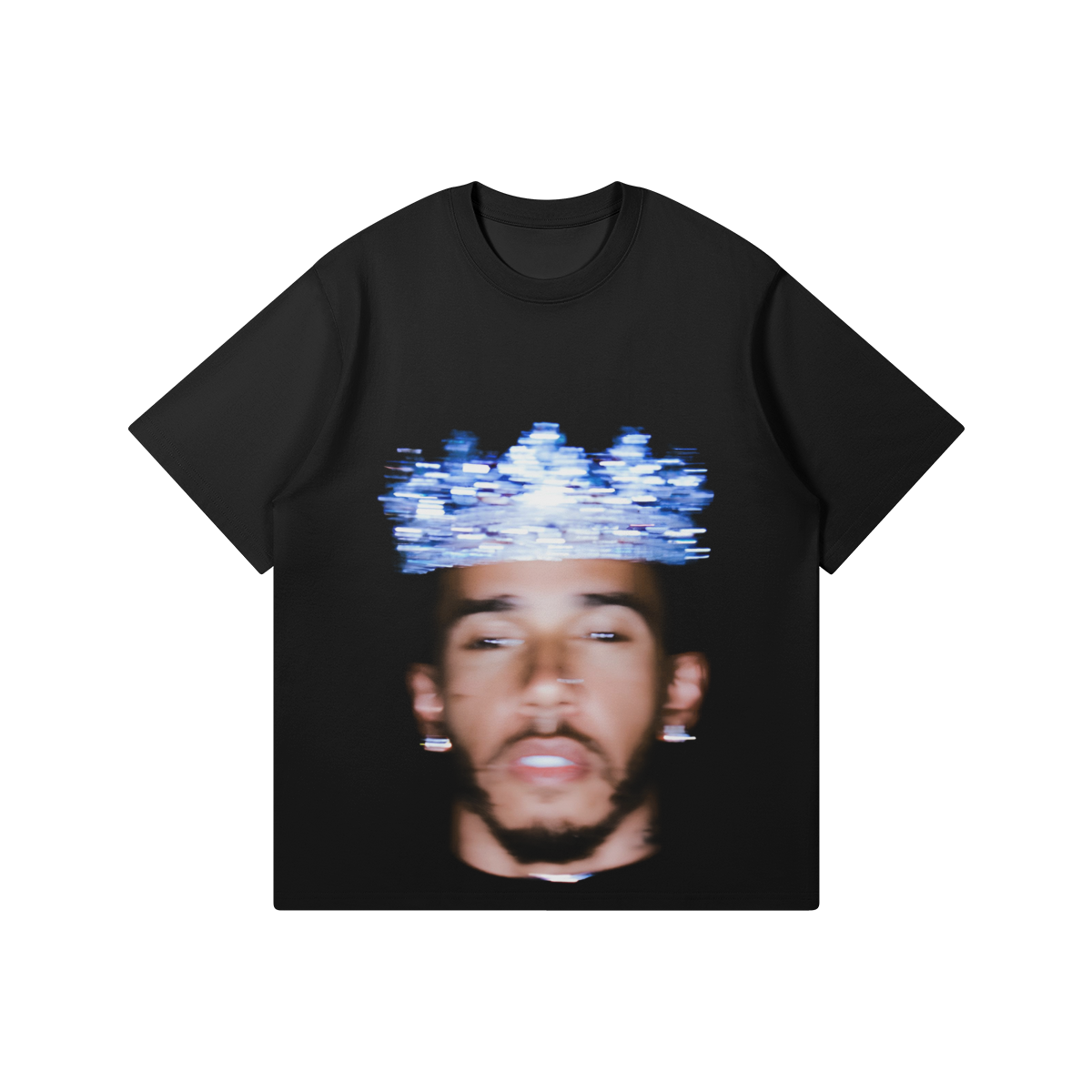 0-YEI-Front Side