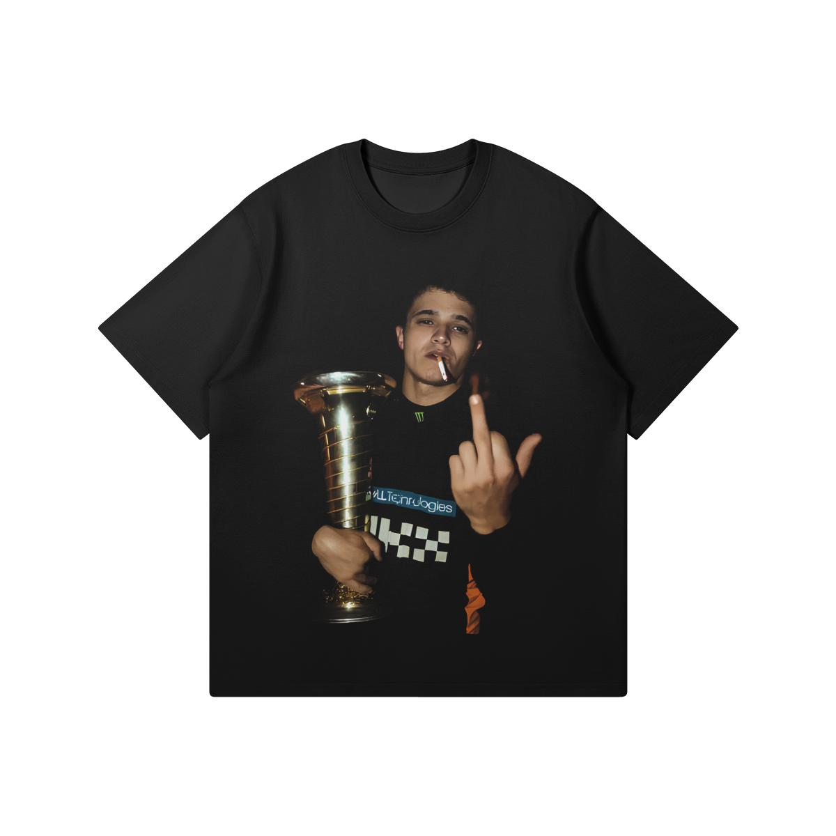 0-YEI-Front Side