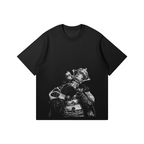 0-YEI-Front Side