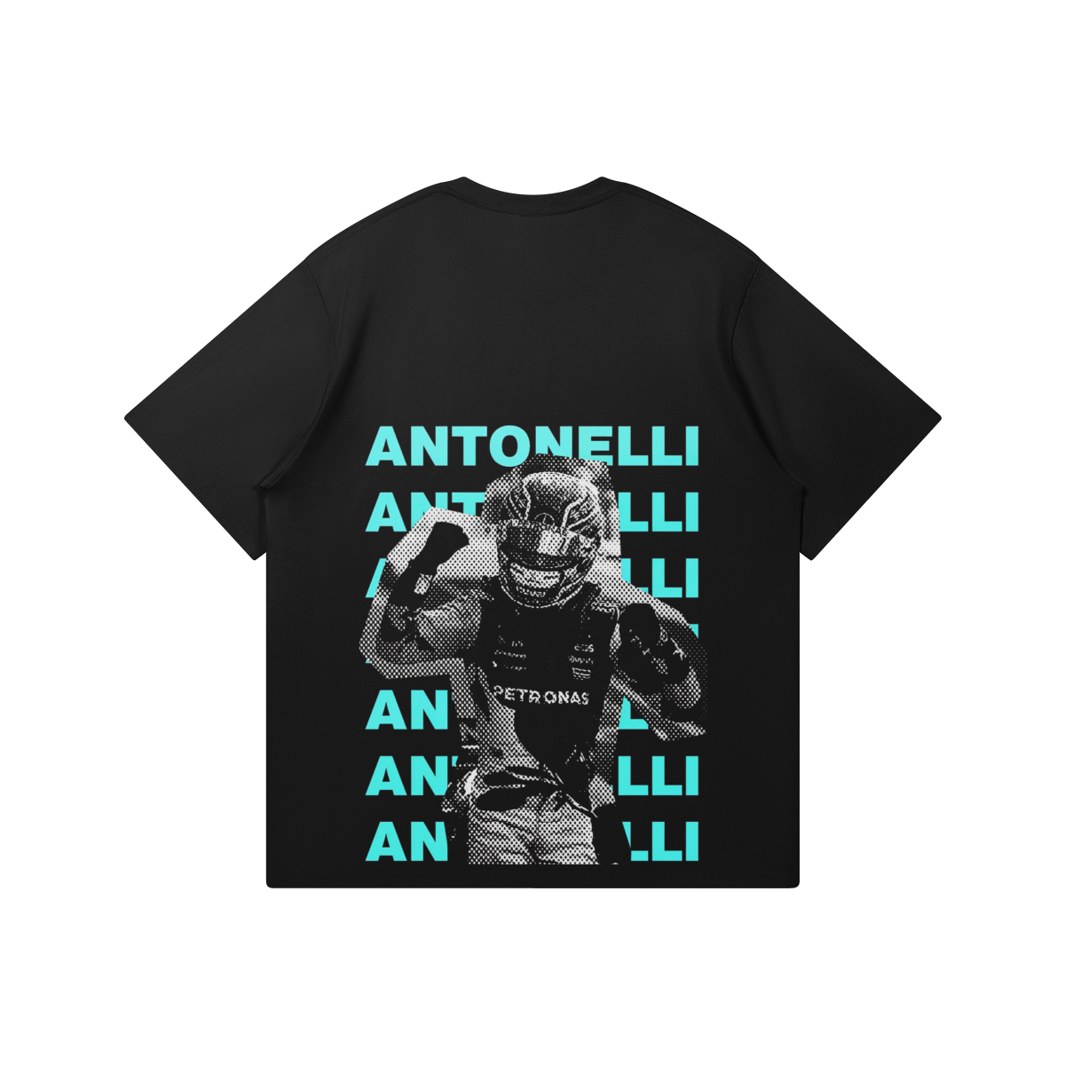 0-YEI-Back Side