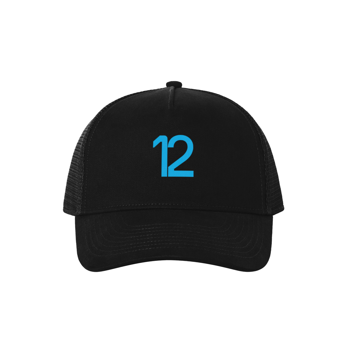 0-YNE-Front Side