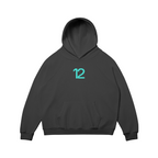 0-Y46-Front Side