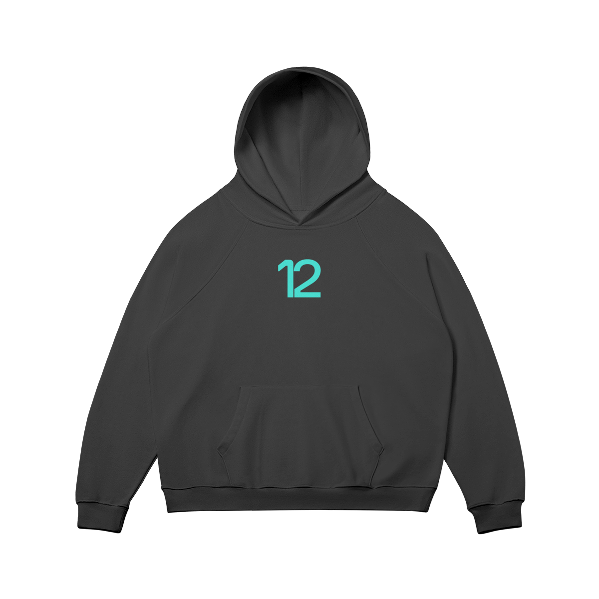 0-Y46-Front Side