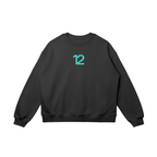 0-Y58-Front Side