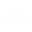 Track Bandits logo